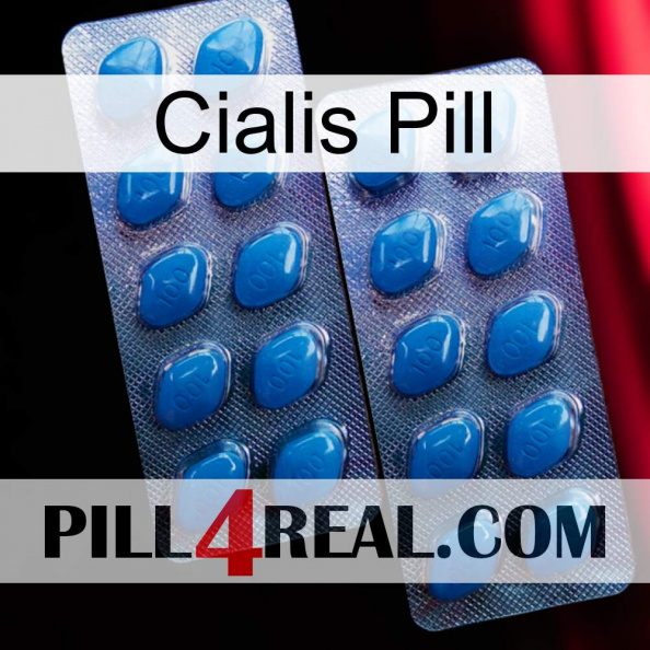 Cialis Pill viagra2.jpg